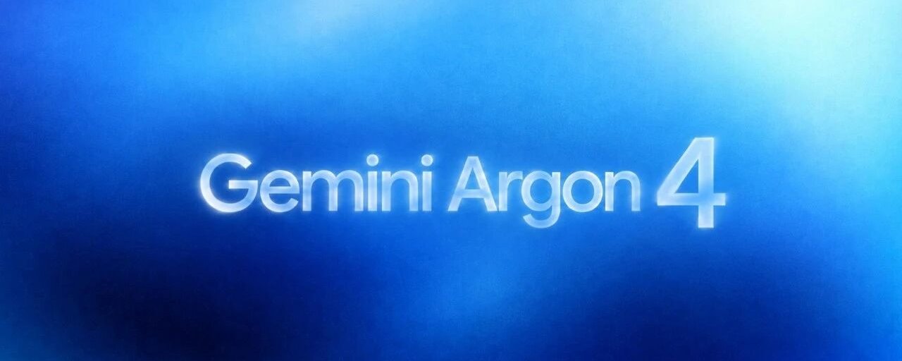 Hands-on Review of Gemini 4 Argon: Google's Last Stand