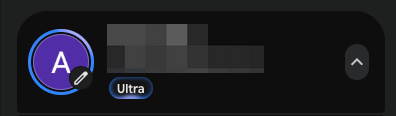 Google Ultra $100 Subscription