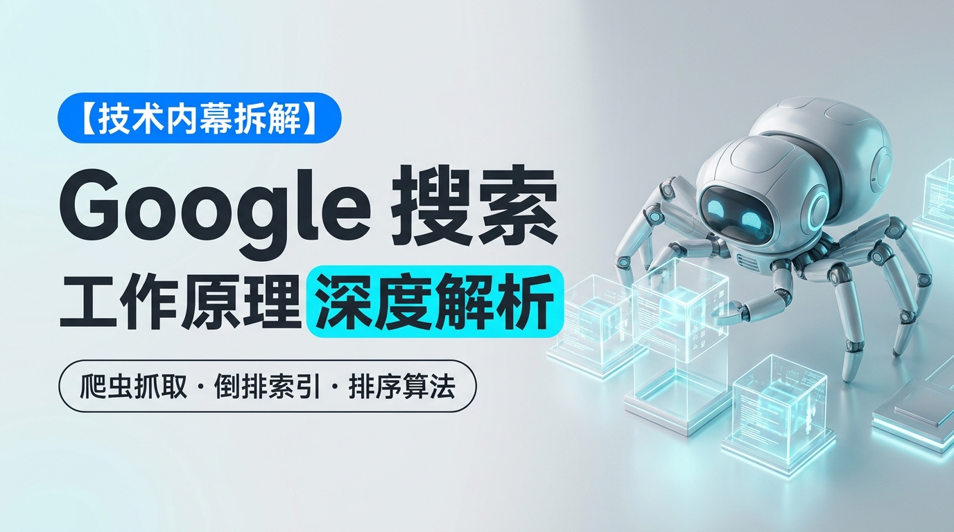 《How Google Search Works and Ranking Systems Explained》