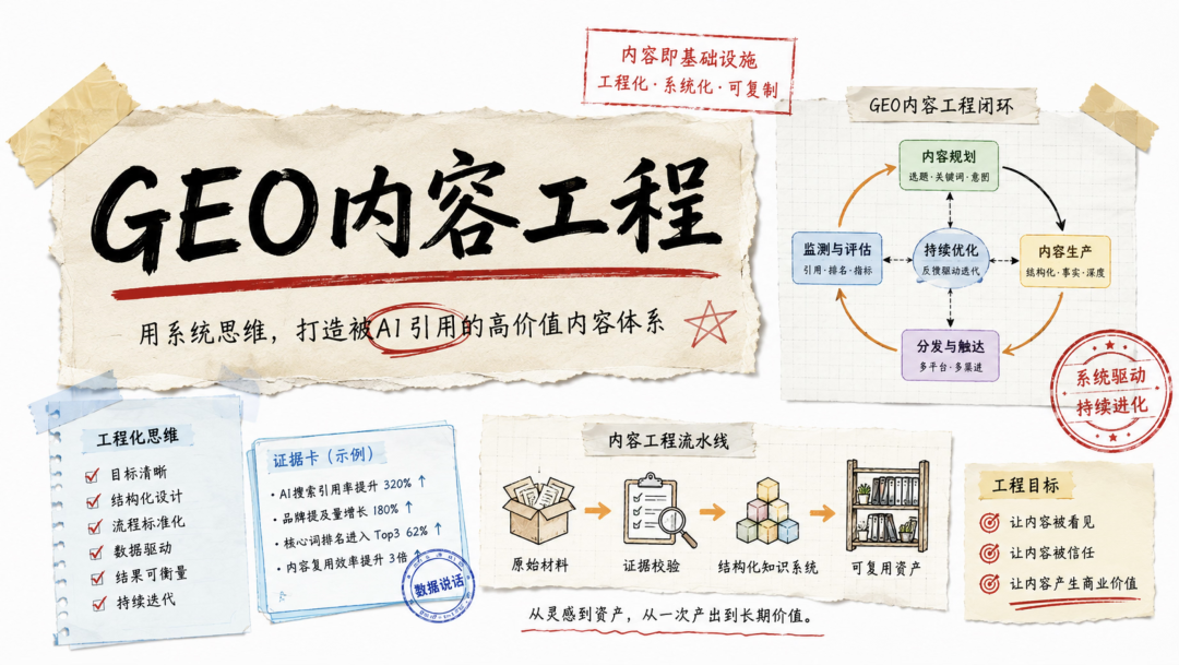 Trust in Generative Search